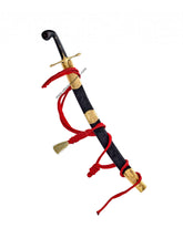 handcrafted swords (6)